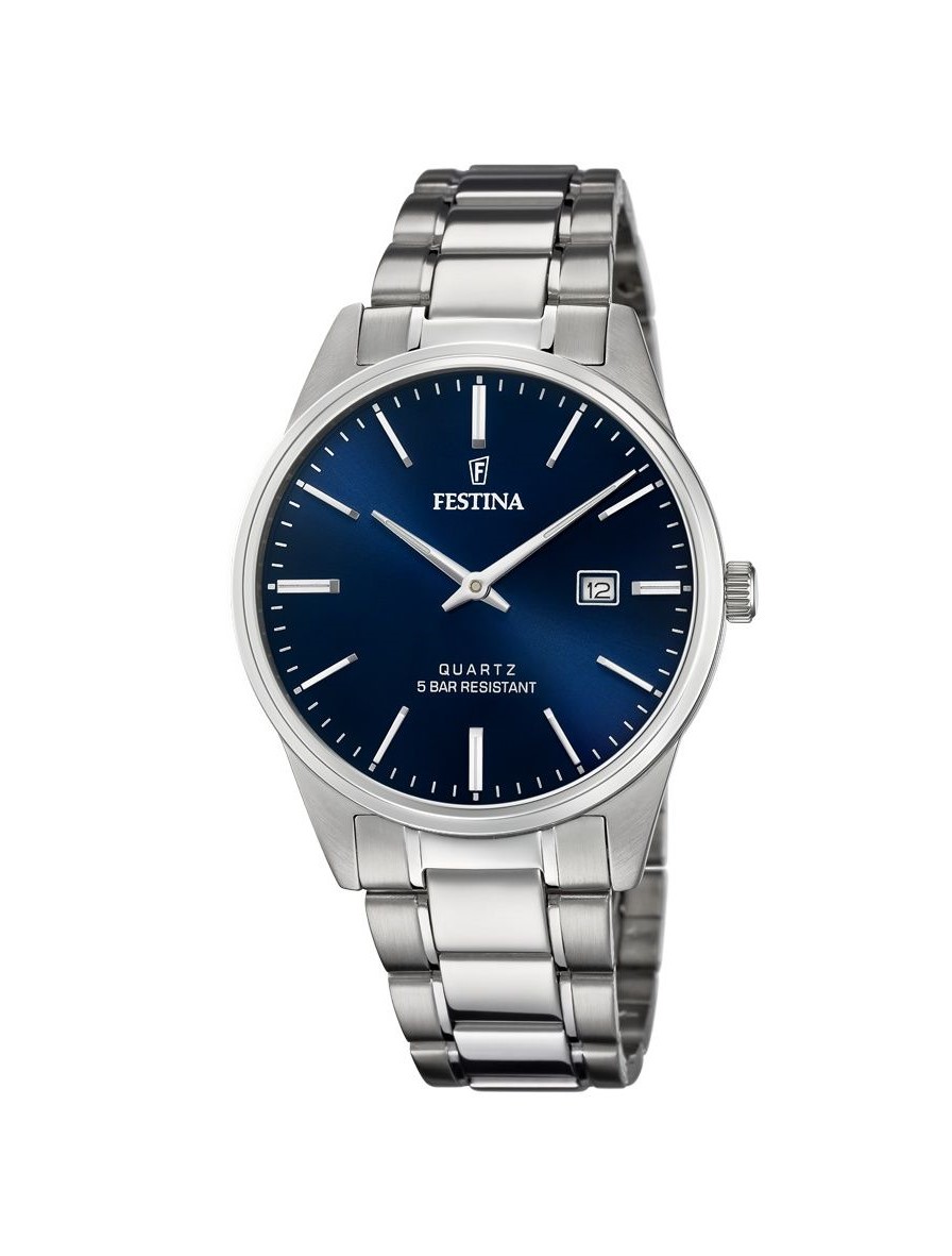 festina-205113-bcf36e2eadf49e3e0a6cb29d8d5c94a0_big