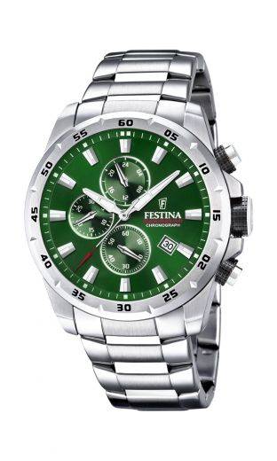 festina-204633-d0616e4b7b282be06763856c957f2842_medium