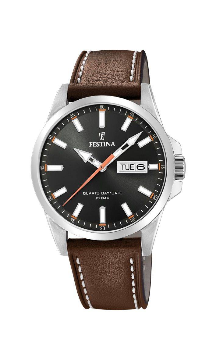 festina-203582-da9d0dbd3f504e43fc48d810a7193780_big