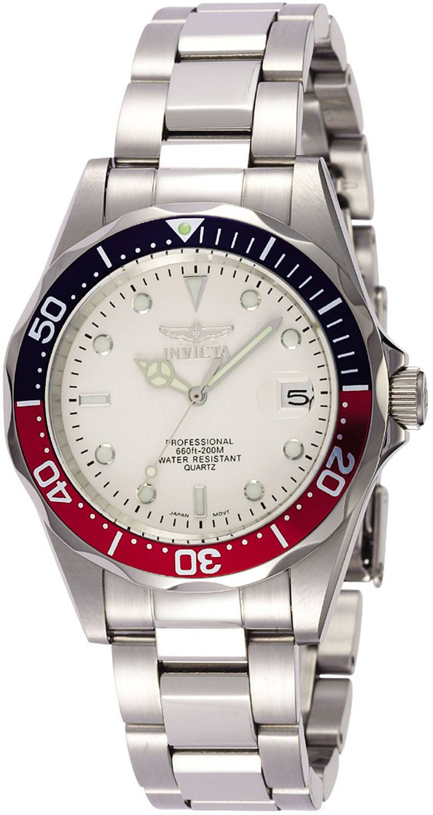 invicta-pro-diver-quartz-8933_208306_1.jpg