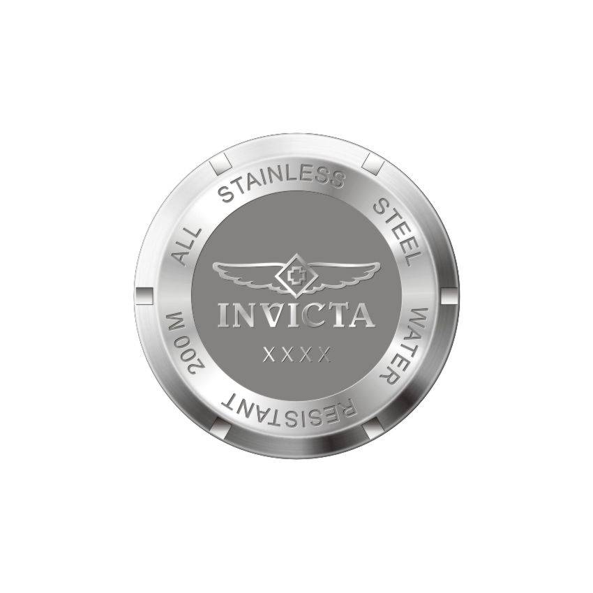 invicta-pro-diver-quartz-8933_208306_232721.jpg