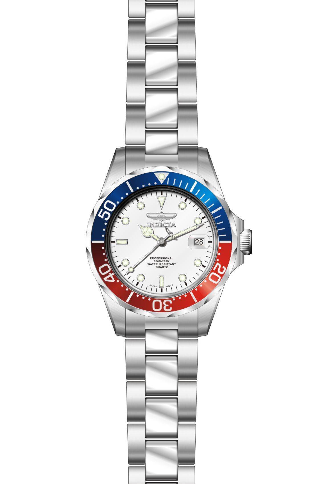 invicta-pro-diver-quartz-8933_208306_232722.jpg