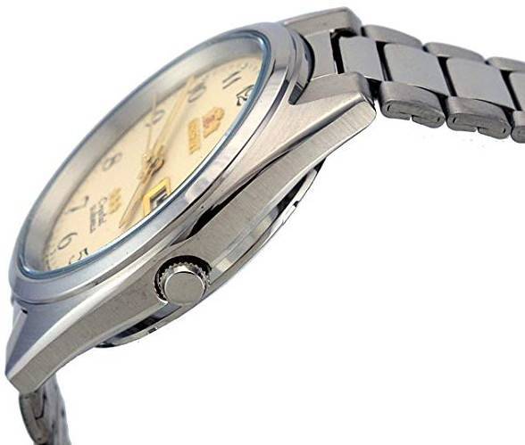 orient-3star-automatic-fab00003c_180914_196942