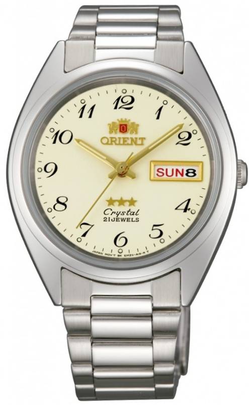 orient-3star-automatic-fab00003c_180914_331530