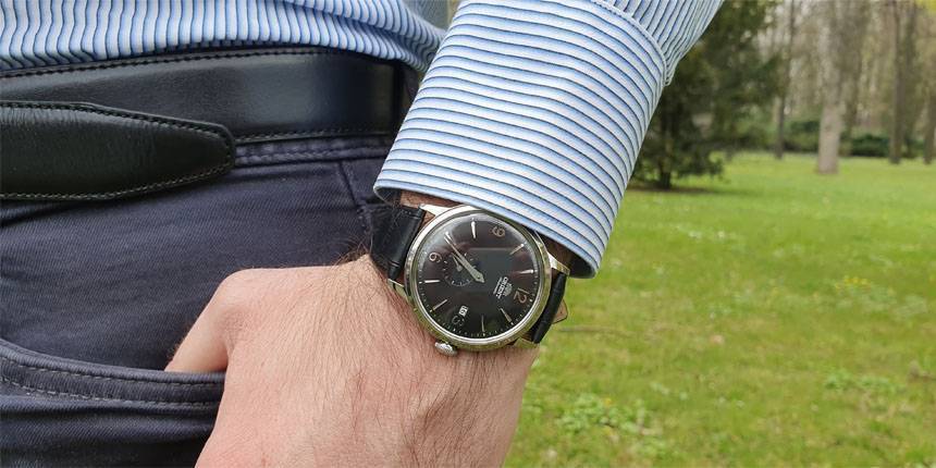 orient-classic-bambino-2nd-generation-automatic-ra-ap0005b10b_171012_200491