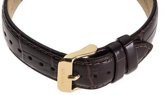 orient-classic-bambino-2nd-generation-open-heart-automatic-ra-ag0003s10b_172704_200322