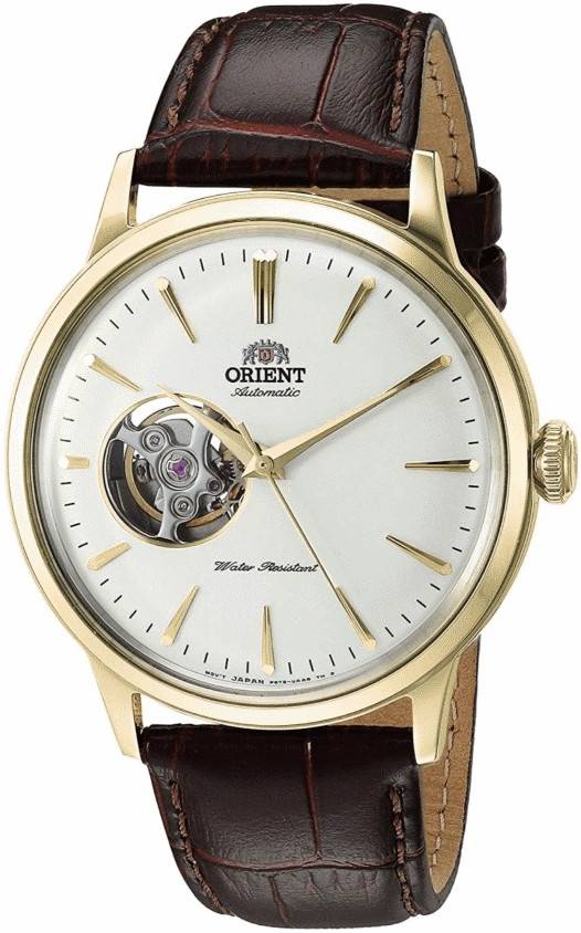 orient-classic-bambino-2nd-generation-open-heart-automatic-ra-ag0003s10b_172704_296314