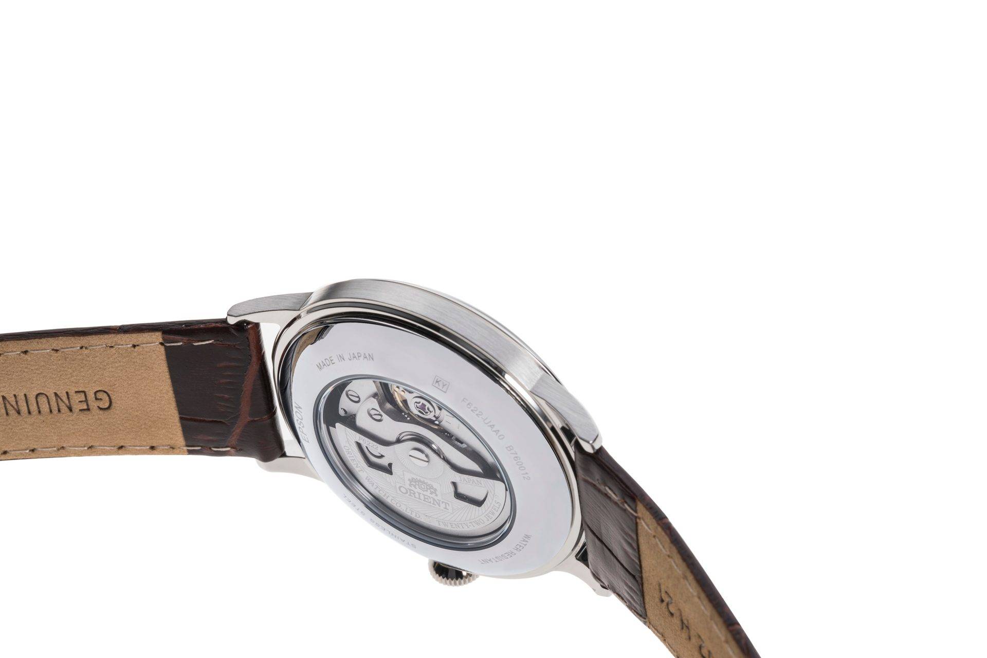orient-classic-bambino-2nd-generation-small-second-automatic-ra-ap0002s10b_228943_295153