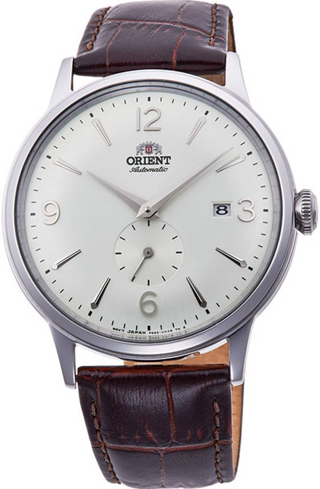 orient-classic-bambino-2nd-generation-small-second-automatic-ra-ap0002s10b_228943_295158
