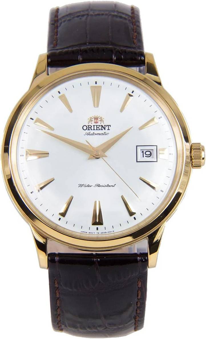 orient-classic-bambino-2nd-generation-version1-fac00003w_167650_296315