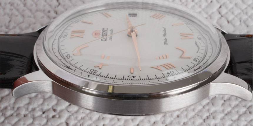 orient-classic-bambino-2nd-generation-version2-fac00008w_167652_200475