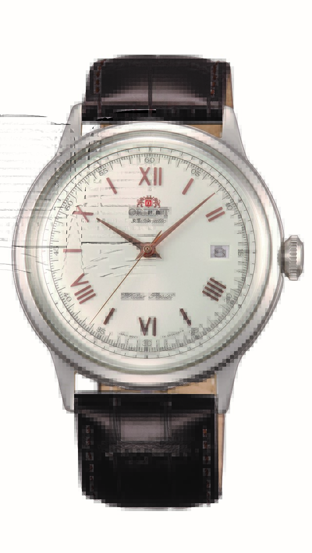 orient-classic-bambino-2nd-generation-version2-fac00008w_167652_331556 (1)