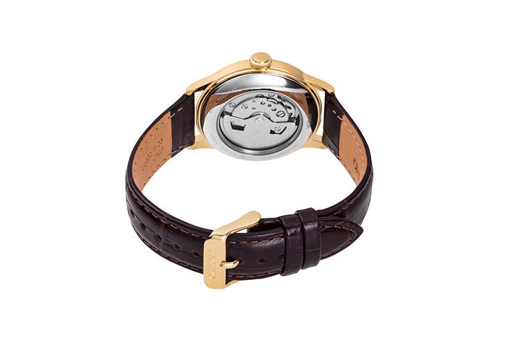 orient-classic-bambino-2nd-generation-version7-automatic-ra-ac0m01s10b_228976_293762