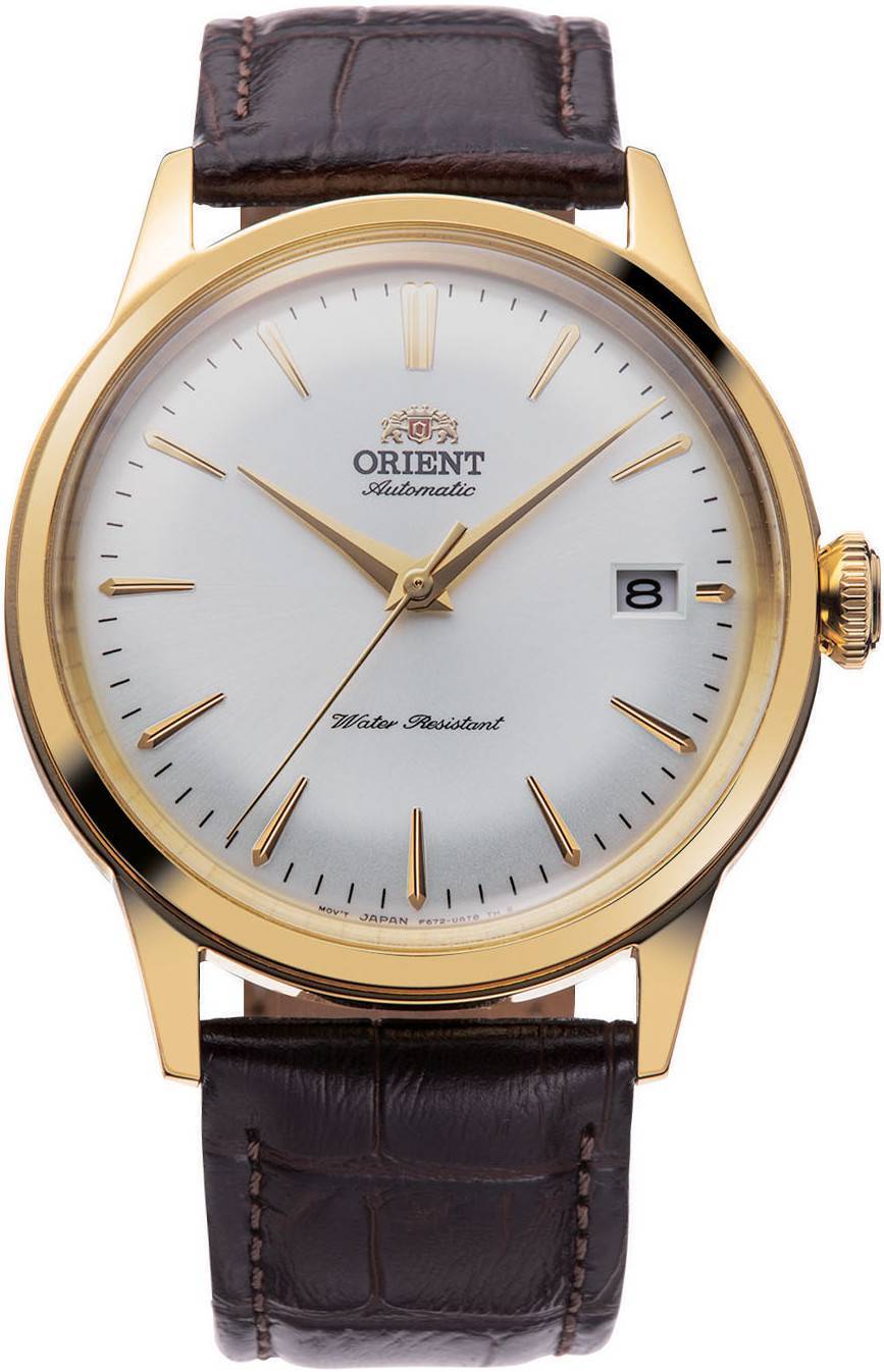 orient-classic-bambino-2nd-generation-version7-automatic-ra-ac0m01s10b_228976_294239