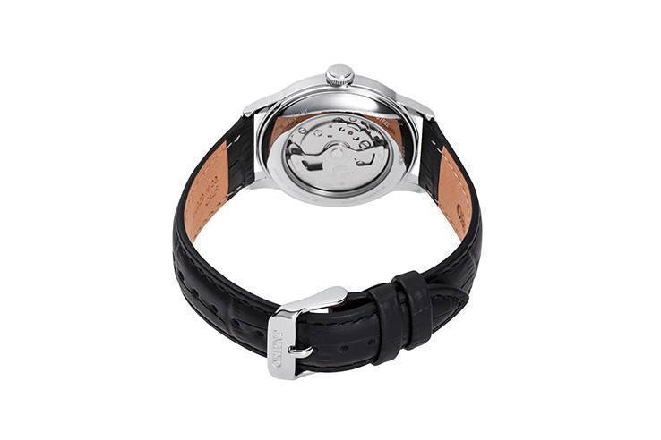 orient-classic-bambino-2nd-generation-version7-automatic-ra-ac0m02b10b_228977_293765