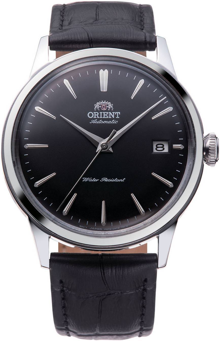 orient-classic-bambino-2nd-generation-version7-automatic-ra-ac0m02b10b_228977_294253