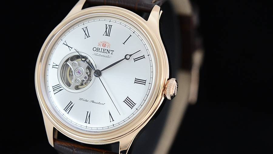orient-classic-envoy-open-heart-automatic-fag00001s_167658_200522