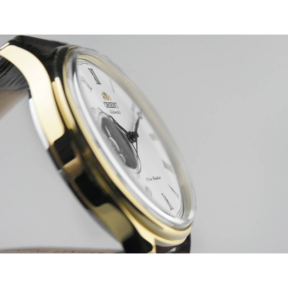 orient-classic-envoy-open-heart-automatic-fag00002w_167660_200463