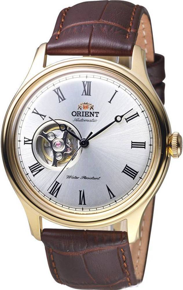 orient-classic-envoy-open-heart-automatic-fag00002w_167660_296319