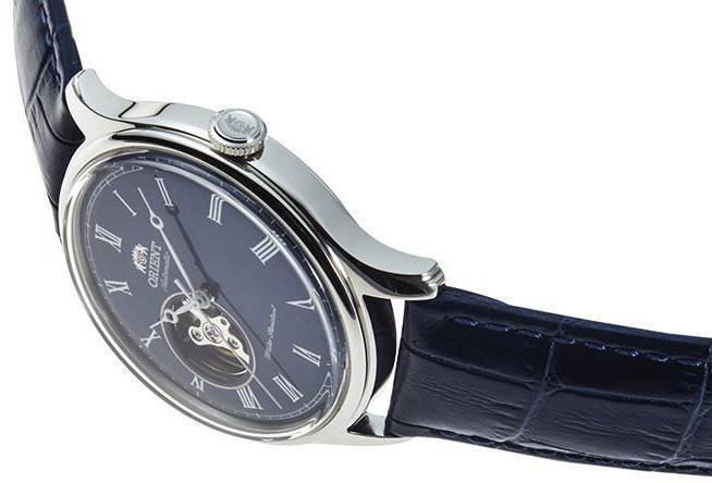 orient-classic-envoy-open-heart-automatic-fag00004d_167662_200454