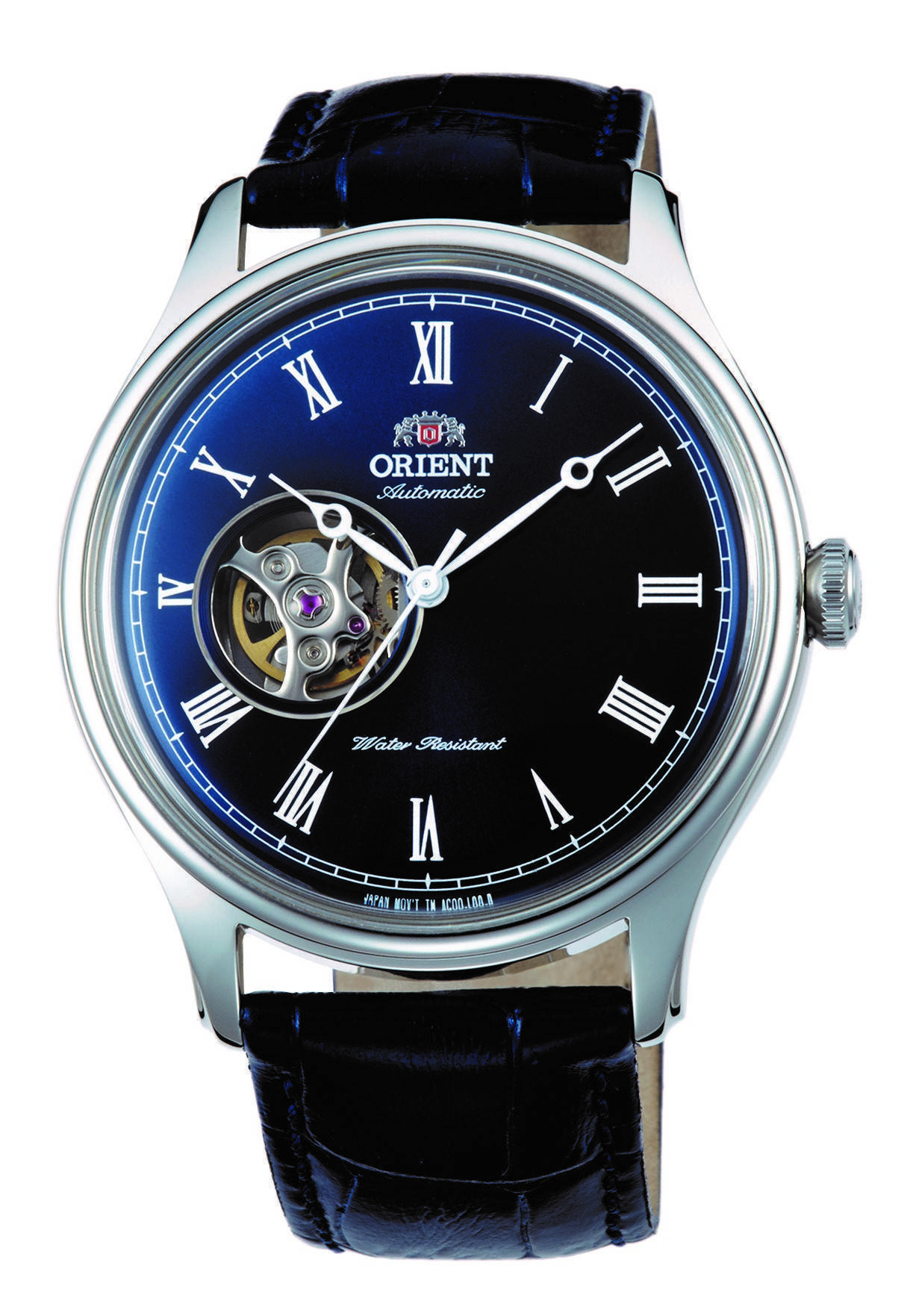 orient-classic-envoy-open-heart-automatic-fag00004d_167662_331543