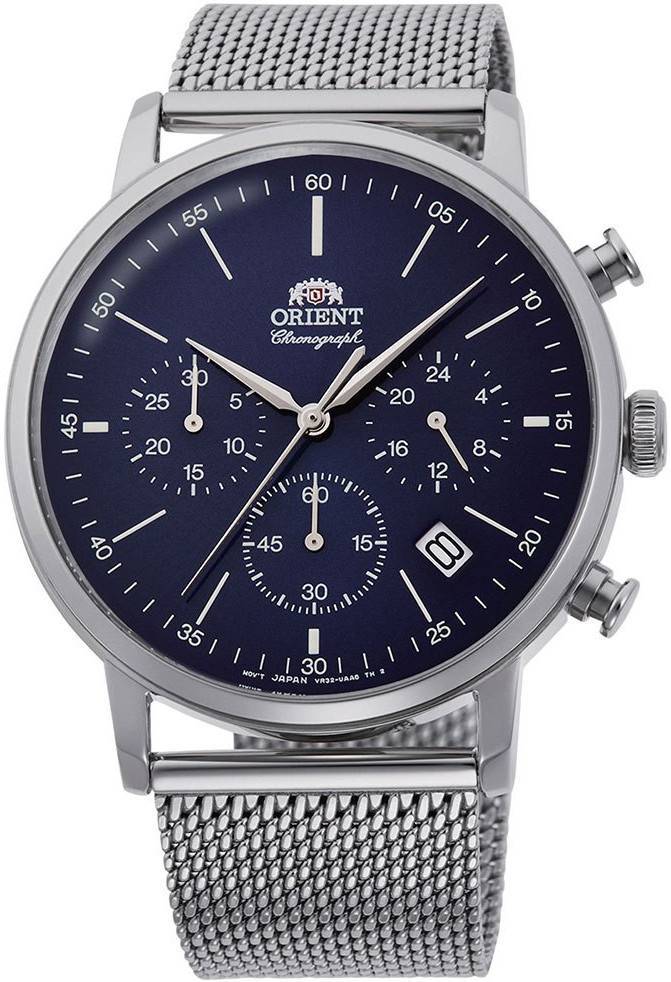 orient-classic-quartz-chronograph-ra-kv0401l10b_229636_297349