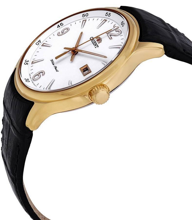 orient-classic-quartz-func7007w_69778_200744