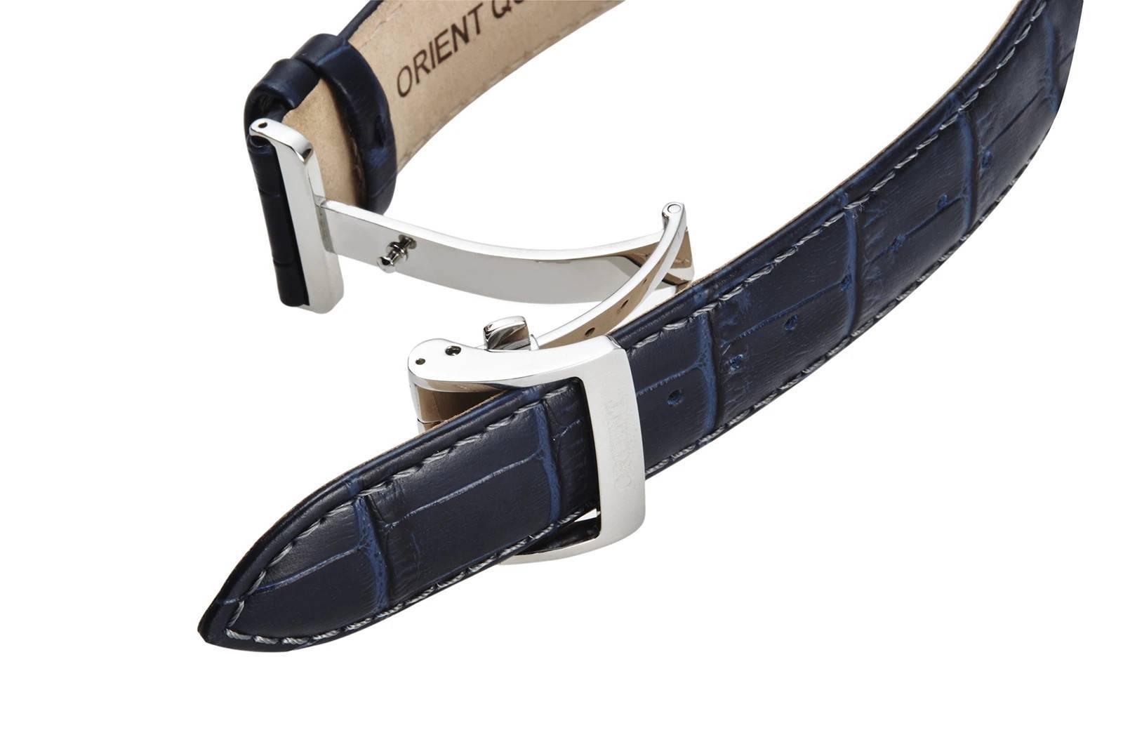 orient-classic-sun-and-moon-automatic-ra-ak0011d10b_216851_269642