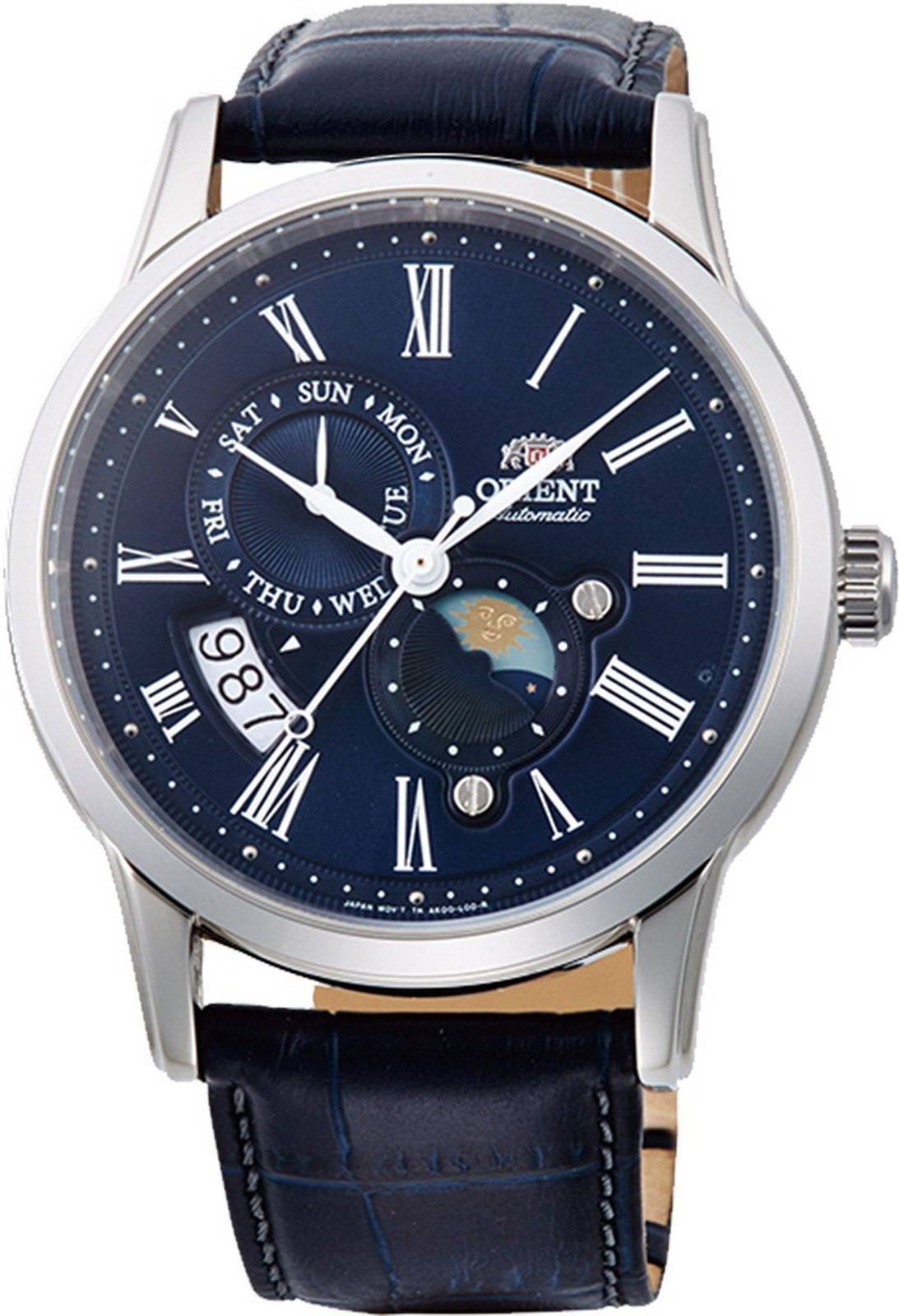 orient-classic-sun-and-moon-automatic-ra-ak0011d10b_216851_296321