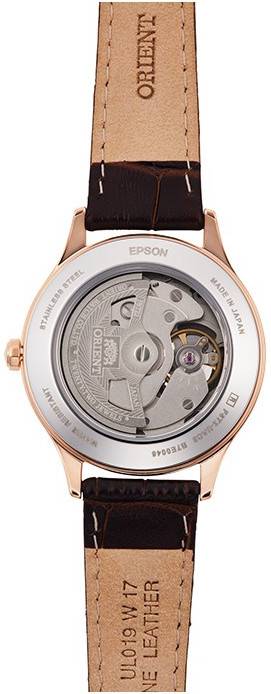 orient-contemporary-azure-open-heart-automatic-ra-ag0017y10b_183746_204601