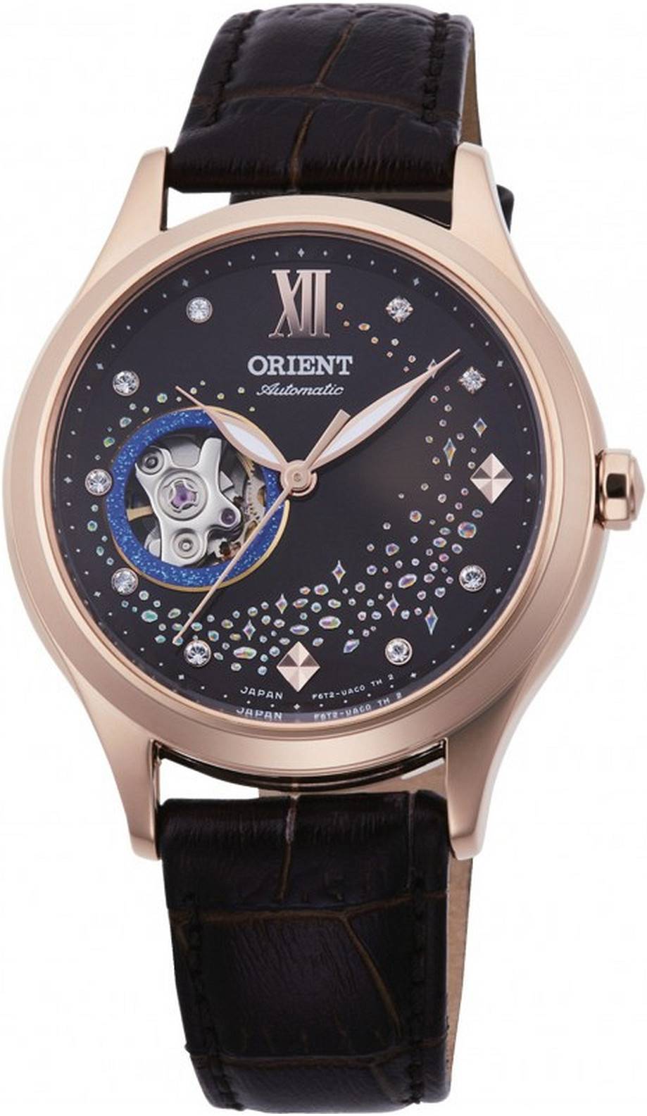 orient-contemporary-azure-open-heart-automatic-ra-ag0017y10b_183746_296322