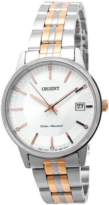 orient-contemporary-quartz-fung7001w_195509_216638