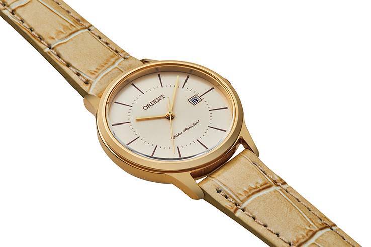 orient-contemporary-quartz-rf-qa0003g10b_185512_209016