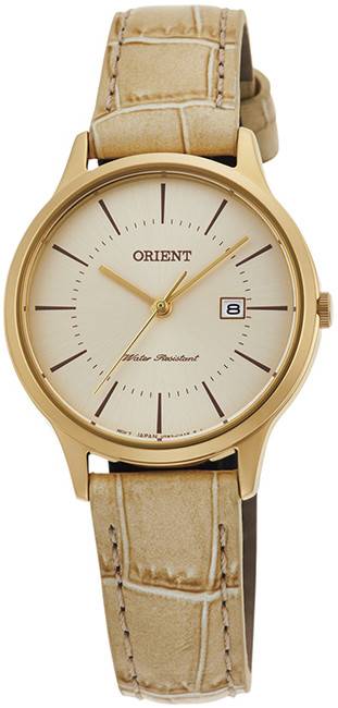 orient-contemporary-quartz-rf-qa0003g10b_185512_331652