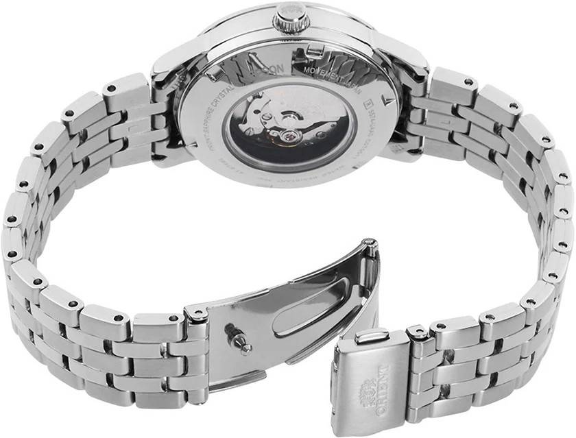 orient-contemporary-symphony-iv-automatic-ra-nr2003s10b_217622_273461