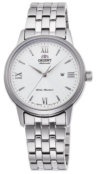 orient-contemporary-symphony-iv-automatic-ra-nr2003s10b_217622_331569