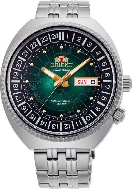 orient-revival-world-map-automatic-ra-aa0e02e19b_216816_331560