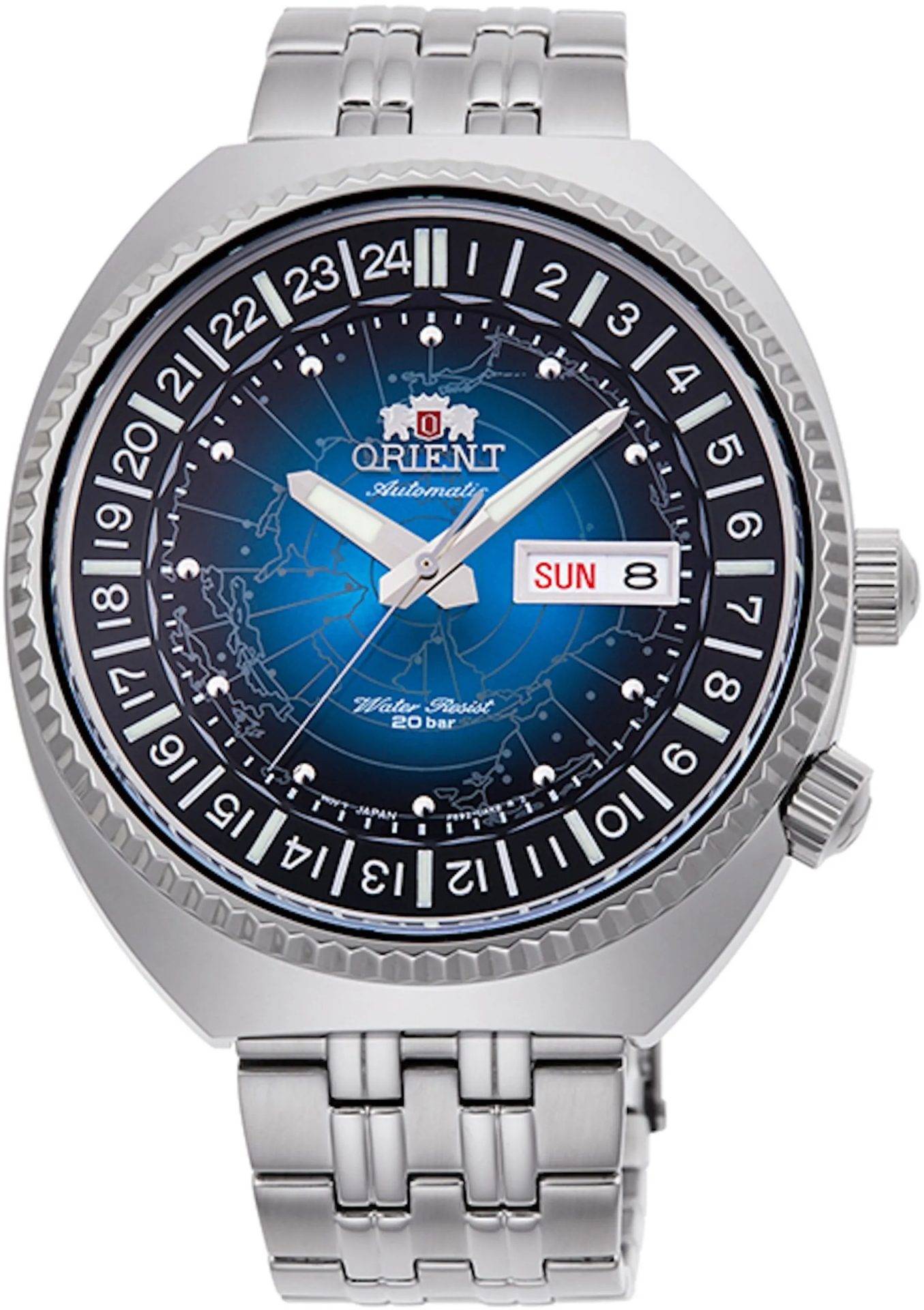 orient-revival-world-map-automatic-ra-aa0e03l19b_216814_280748