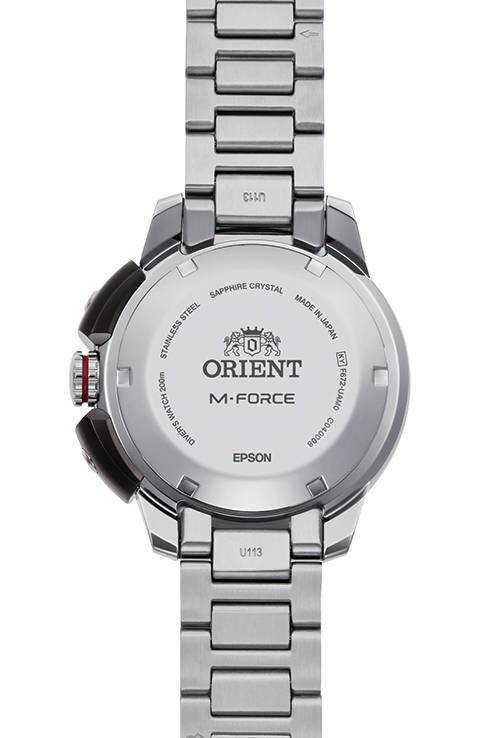 orient-sports-m-force-automatic-divers-ra-ac0l01b00b_209879_238373