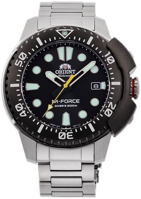 orient-sports-m-force-automatic-divers-ra-ac0l01b00b_209879_331643