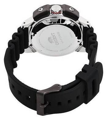 orient-sports-m-force-automatic-ra-ac0l04l00b_209881_238386