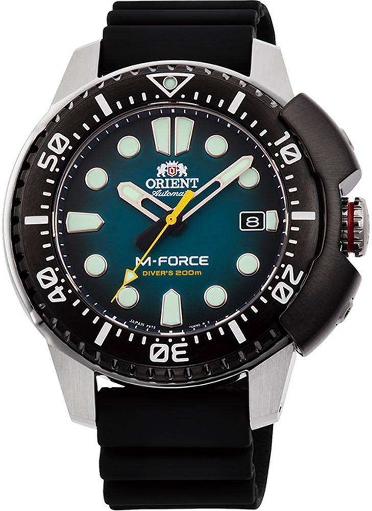 orient-sports-m-force-automatic-ra-ac0l04l00b_209881_299752