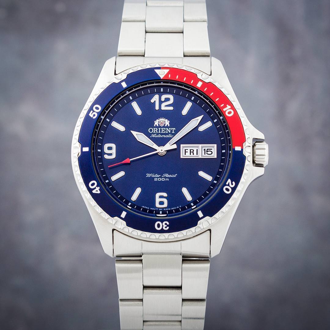 orient-sports-mako-ii-pepsi-automatic-faa02009d_167637_227324
