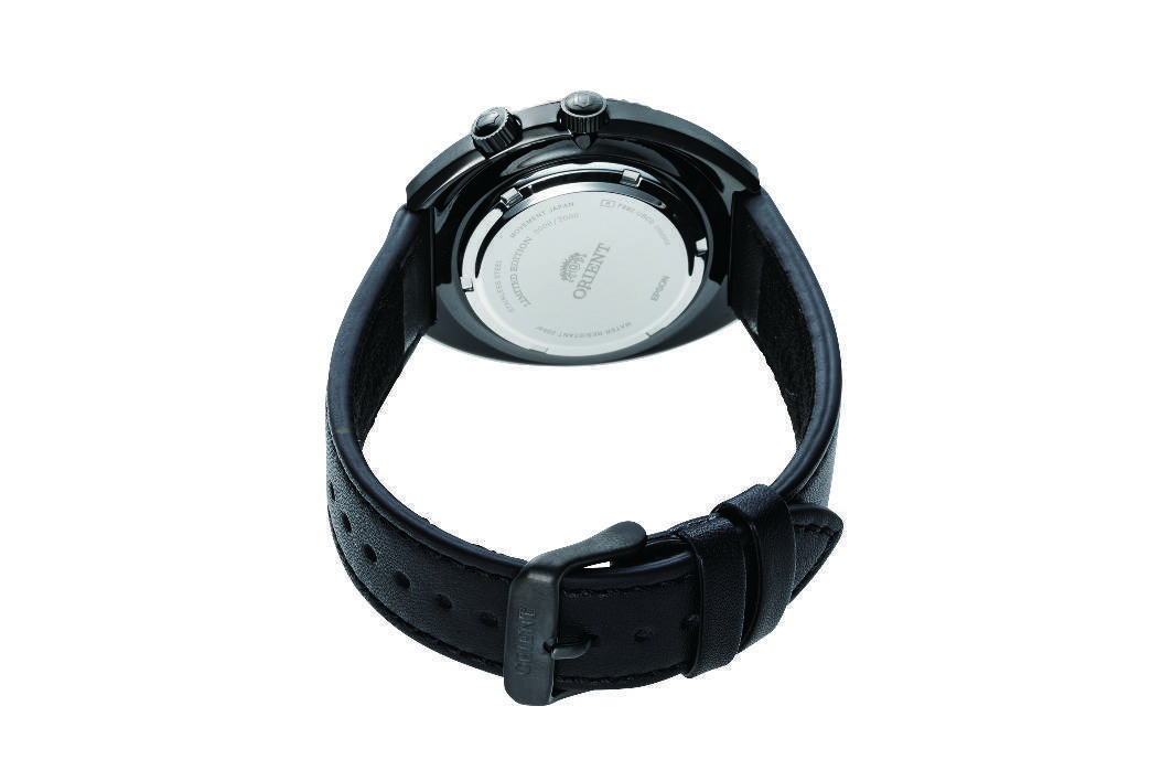 orient-sports-neo-classic-sports-automatic-ra-aa0e07b19b-limited-edition-2000pcs_229860_299432