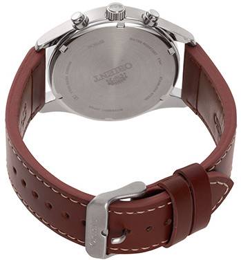 orient-sports-quartz-chronograph-ra-kv0503y10b_216326_267138