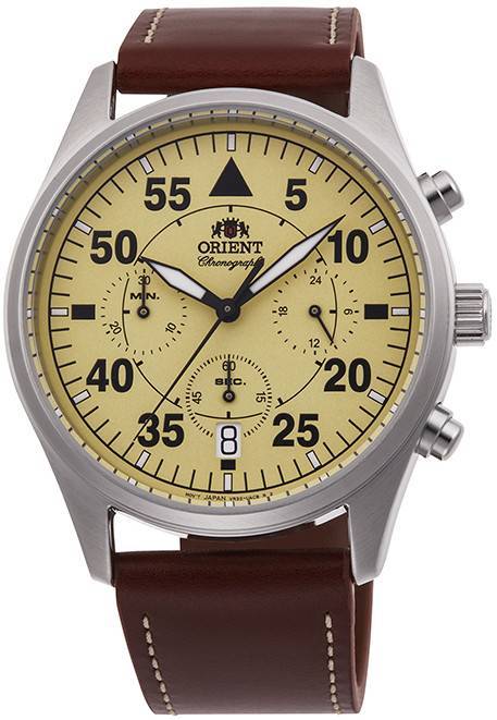 orient-sports-quartz-chronograph-ra-kv0503y10b_216326_331627