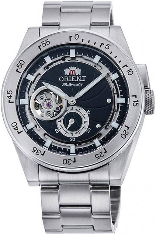 orient-sports-retro-future-camera-automatic-open-heart-ra-ar0201b10b_228927_295590