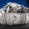 orient-sports-triton-automatic-ra-ac0k02e10b_212065_301784-100x100