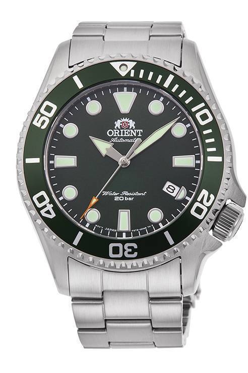 orient-sports-triton-automatic-ra-ac0k02e10b_212065_331573