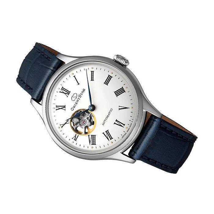 orient-star-classic-open-heart-automatic-re-nd0005s00b_227810_289523